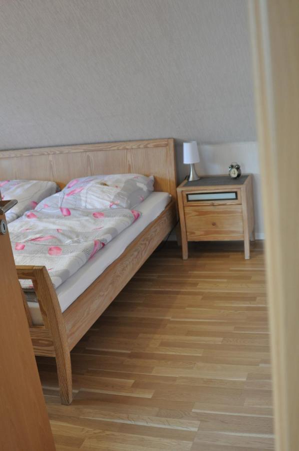 Zwischen Ems Und Bever Telgte Zewnętrze zdjęcie